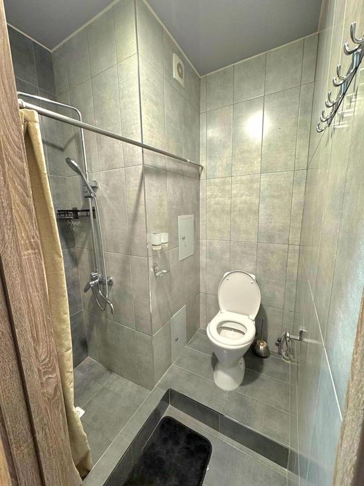 Продаётся 1 комнатная квартира Чиланзар-3 Аллея Гагарина