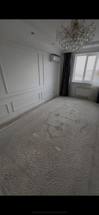 Домашний интерьер