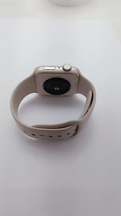 Apple iwatch Se 2 44mm