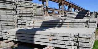 Дорожный плита оптом