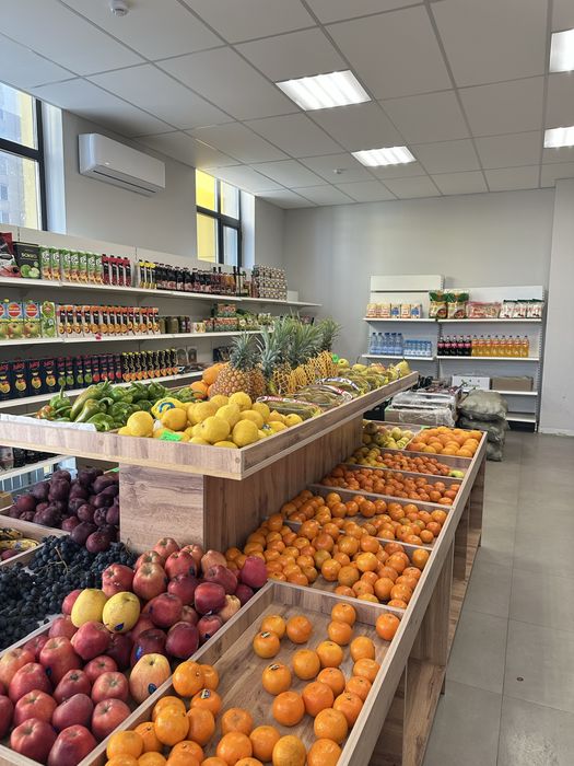 Аренда помещения