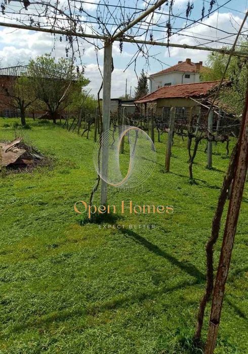 Продава се Къща в с. Ръжево Конаре, Област Пловдив - 60 кв.м за 366 €/кв.м - Снимка #2