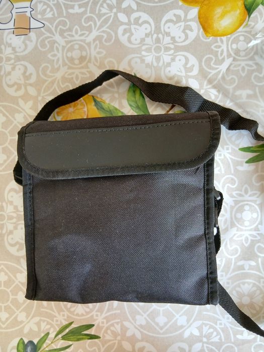 Бинокль  для дали, путешествий