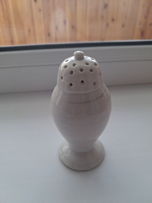 Винтажная посуда, продам