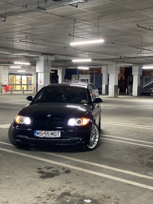 Jante Borbet LS - R18