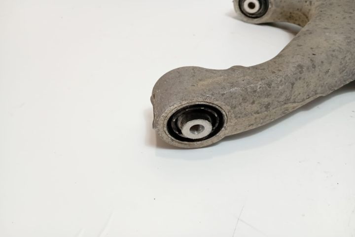 Brat suspensie trapez 8K0505312J Audi A4 B8/8K