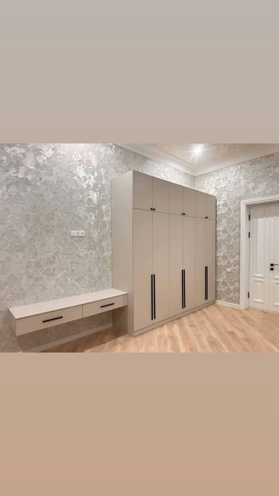 Сборщик мебели mebel yiguvchi