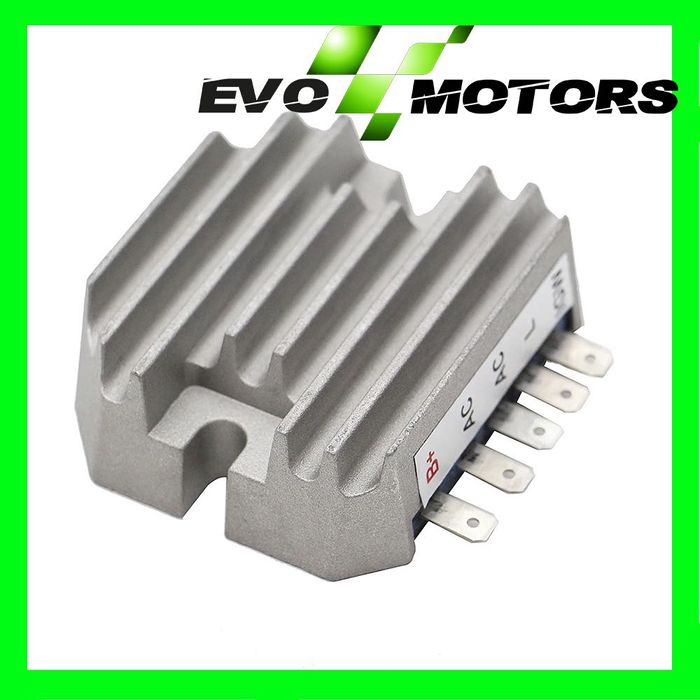 Releu incarcare John Deere Tractor 330 322 332 670  A864