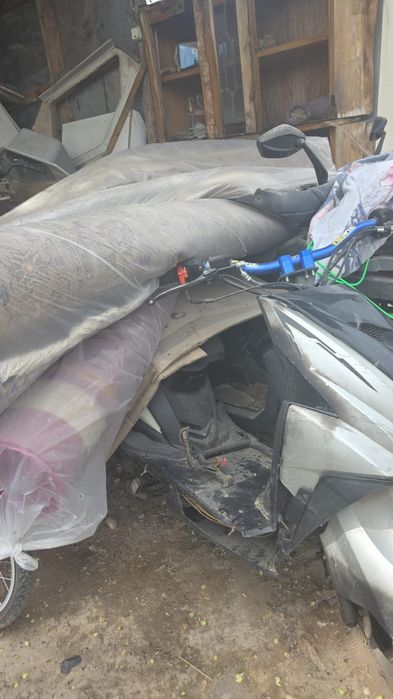 Срочно продам !!