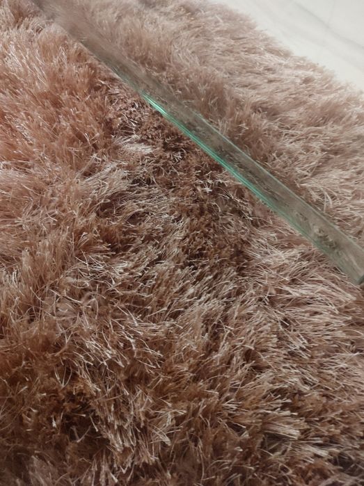 Продавам килим Шаги