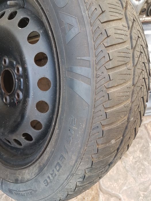 Anvelope  165 70 14, 185 60 14, 235 60 17, 195, 175 65 14, 205 5