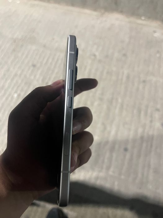 Honor 600lite Ideal