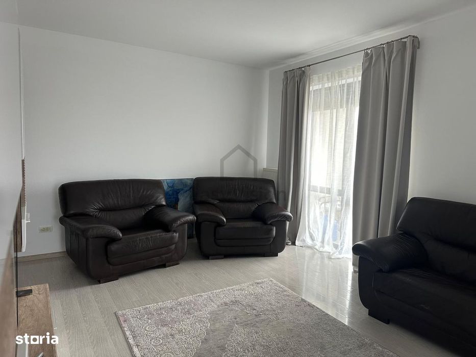 2 camere | Colentina - Spital Fundeni | Bloc 2017 | Sector 2