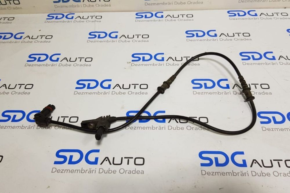 Senzor ABS 2105407781 Mercedes E Class 2003-2009