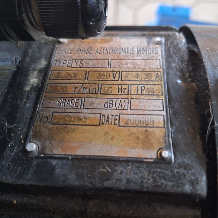 Вентиляционная вытяжка улитка