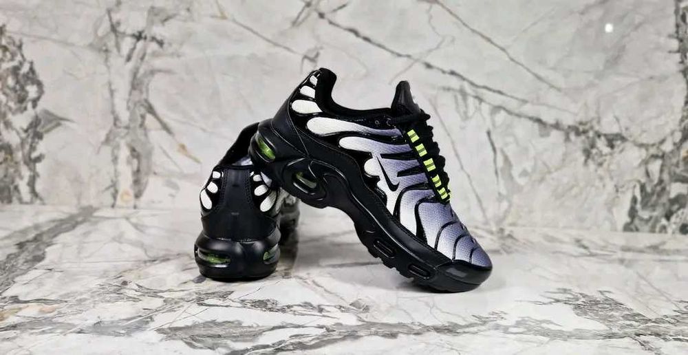 Мъжки маратонки 40-45 номер