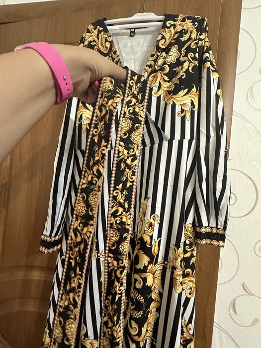 Платье вечернее продам