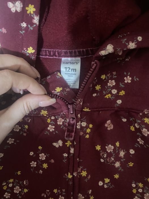 Комбинезон 2шт по цене одной