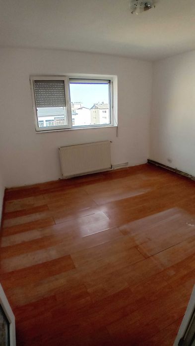 Apartament 3 camere confort 1 decomandat 84 mp micro 11