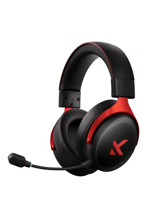 Продам Наушники MCHOSE V9 pro