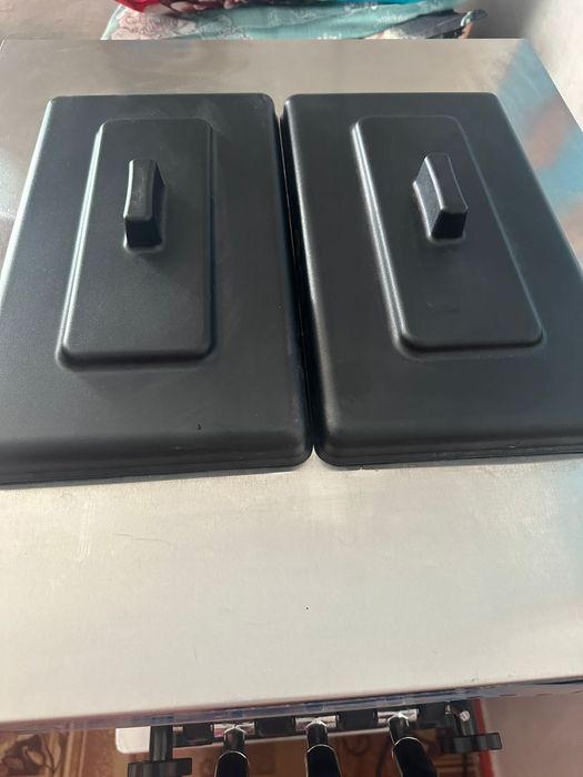 Фризер для марожонего