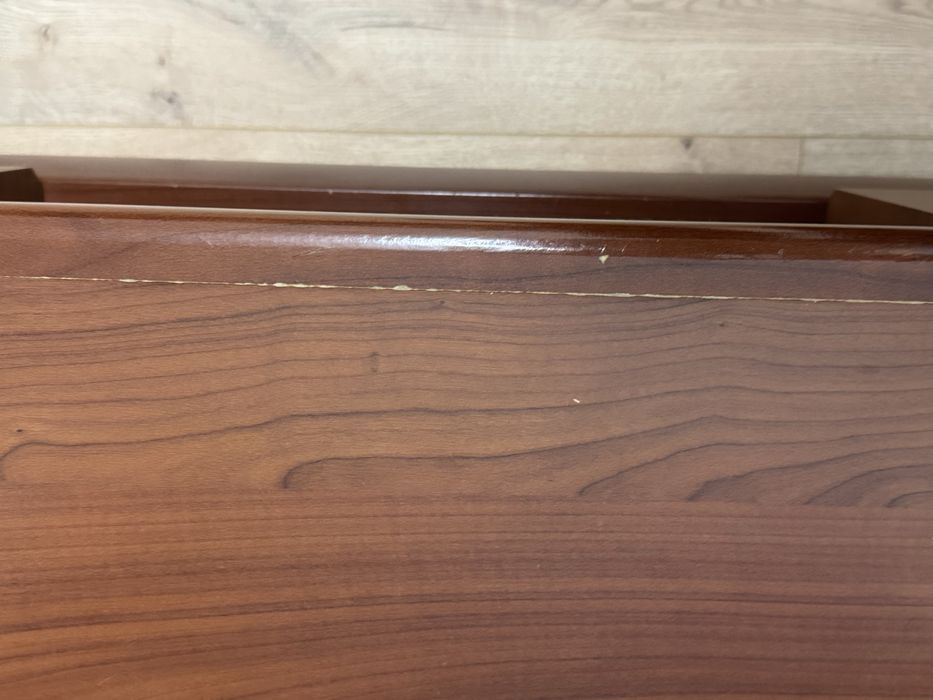 Тумба под телевизор