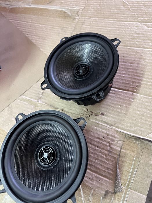 Продам новые колонки урал на 13