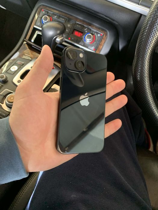 iPhone 14 stare impecabila