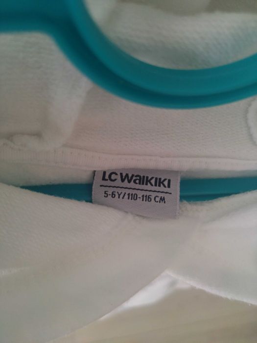 Грейки различни видове