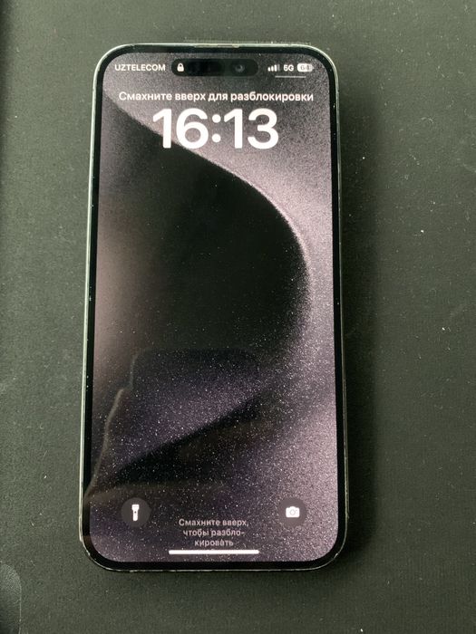 Iphone 14 pro max , LLA