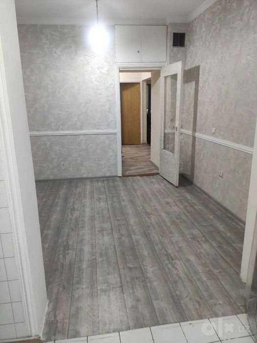 Продаётся квартира на 3/1/9 Карасу-6 №А48