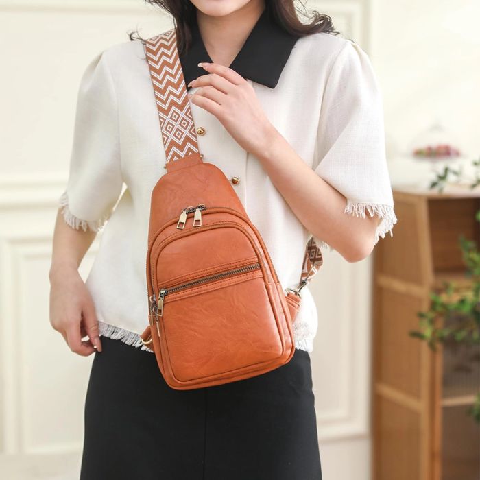 geantă de umăr crossbody