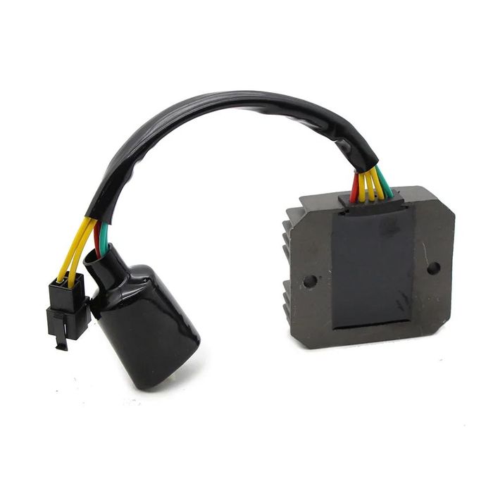 Releu incarcare Honda NTV600 Revere NTV650 1988-1997 A976