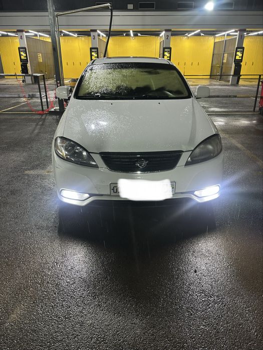 Жентира Арендага срочна