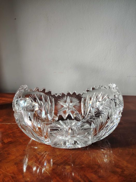 cadouri cristal /sticla  /lemn / metal / papuse / cruce / caseta /oliviera