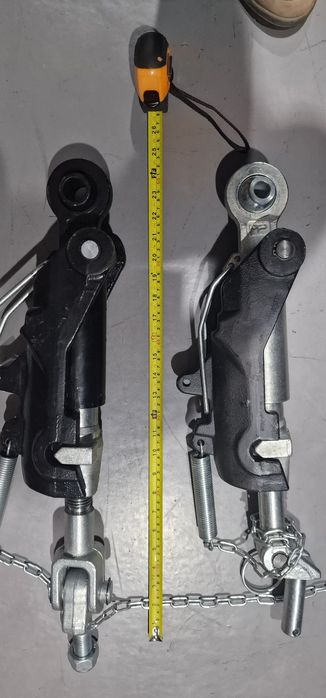 Ancora stabilizator tractor case mx pe original preț 1250 lei bucata c