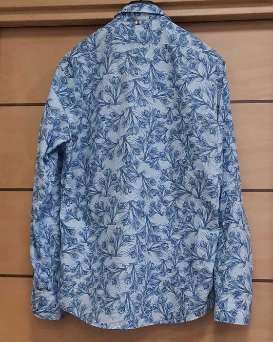 Cacharel-Много Запазена