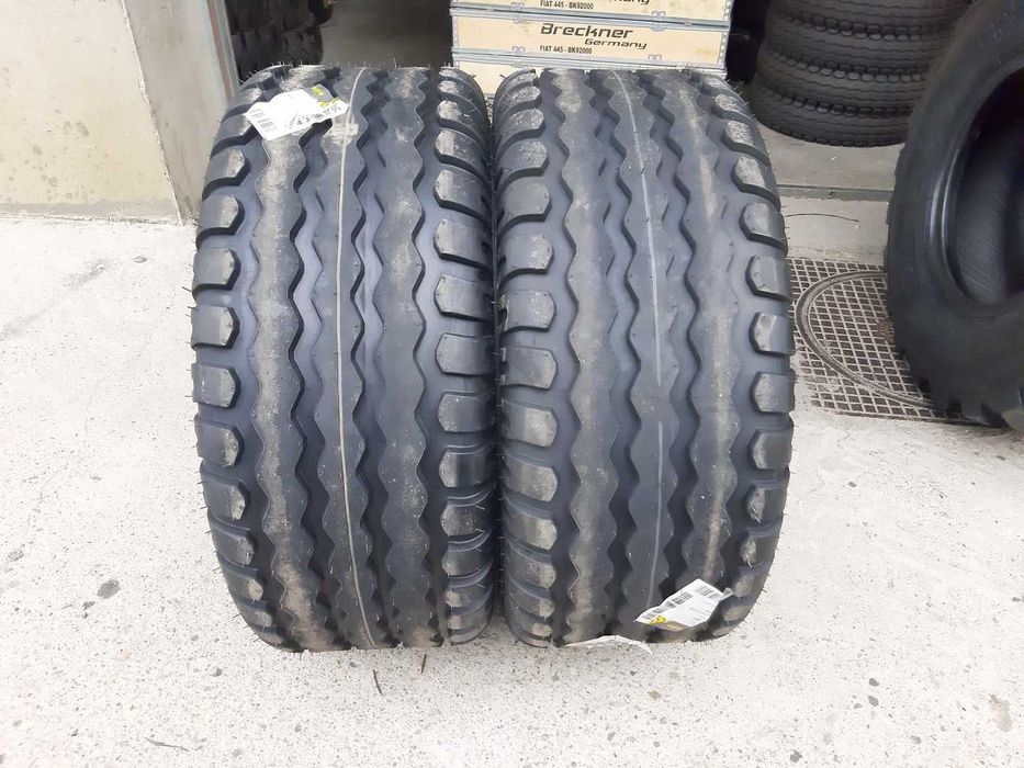 ozka  Cauciucuri noi agricole de remorca 13.0/65-18 Anvelope 16pr