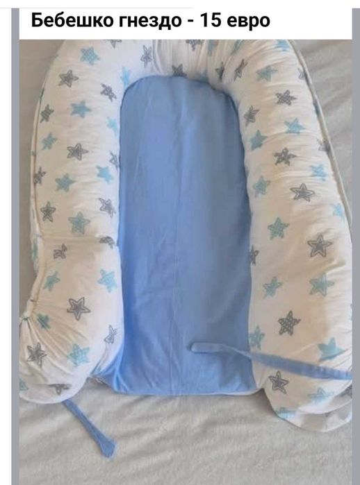 Количка 3в1, музикална играчка, активна гимнастика, пиано,