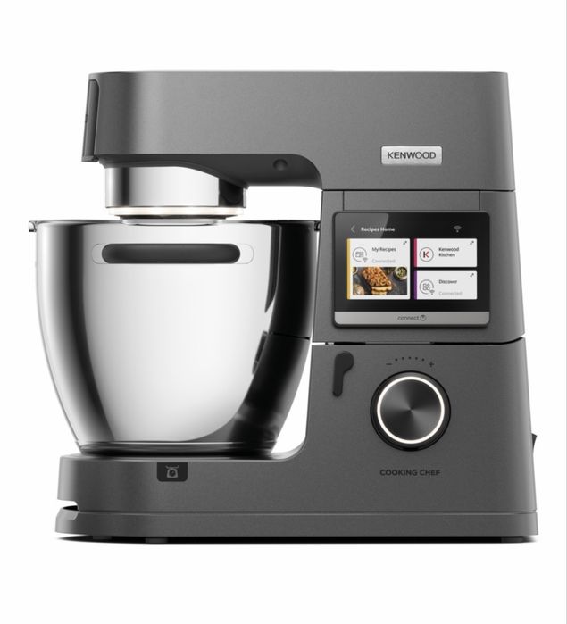 KENWOOD Cooking Chef KCL96.004DG