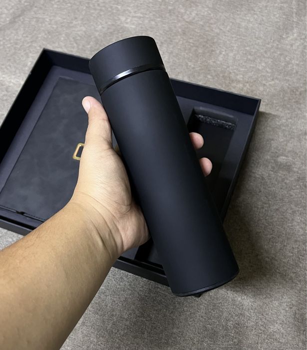 Мужской Подарочный набор