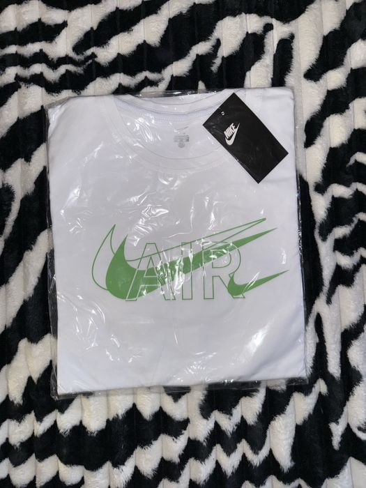 Маркови тениски (мъжки)