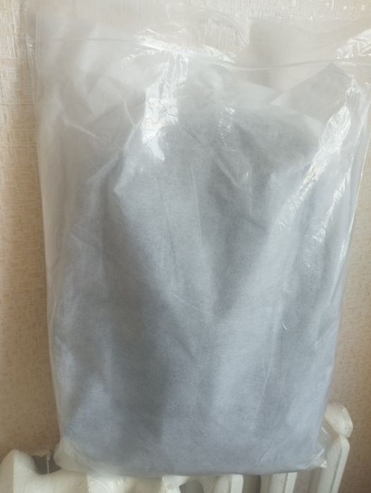 Рюкзак новый в упаковке