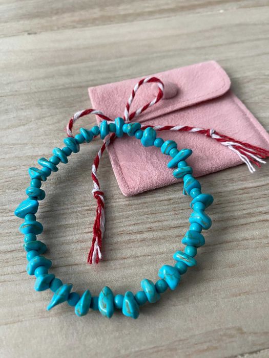 Martisoare Hand Made