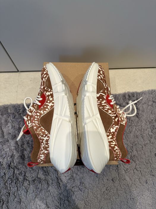 Нови дамски обувки Ugg