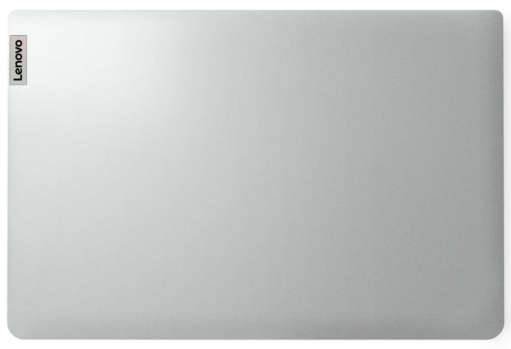 Лаптоп Lenovo IdeaPad 1 14IJL7, 14.0", 12GB RAM,  Full HD  НОВ
