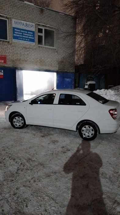 Кобальты в аренду Шымкент