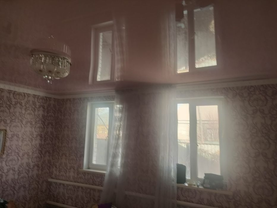 Дом на разбор ( само вывоз)