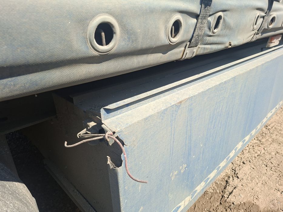 Palet yashik палить ящик prisep uchun