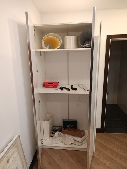 Продам шкаф купе